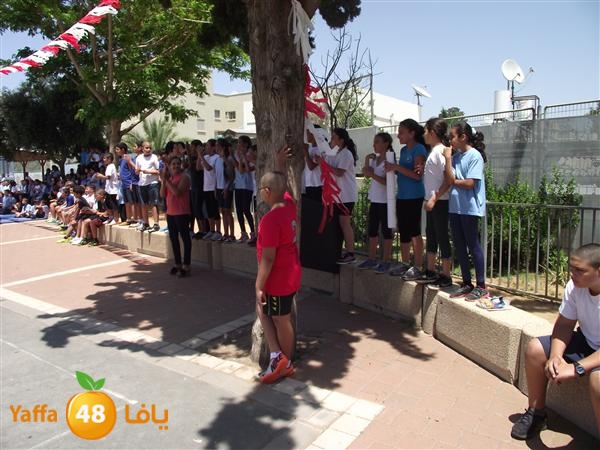 ka2s ajyal jsa (24).JPG